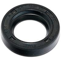 Retén 19 x 32 x 7 mm RMS para Vespa 50 – 125 Primavera-ET3